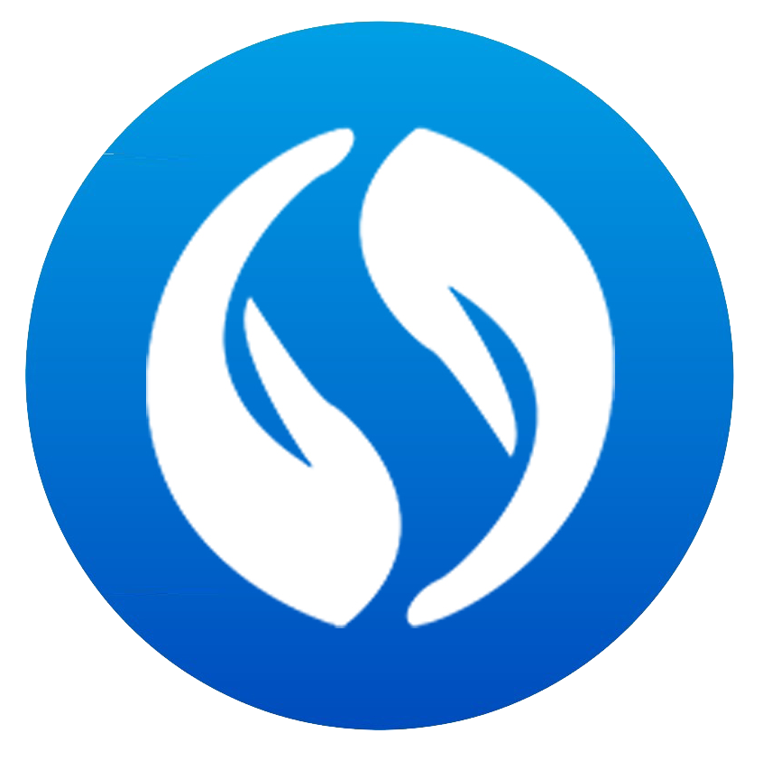 didimax.co.id