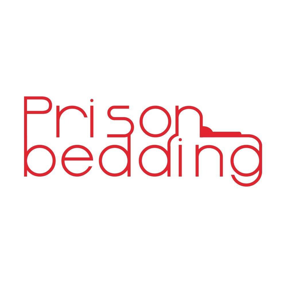 Prison Bedding