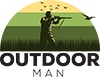 Outdoorman