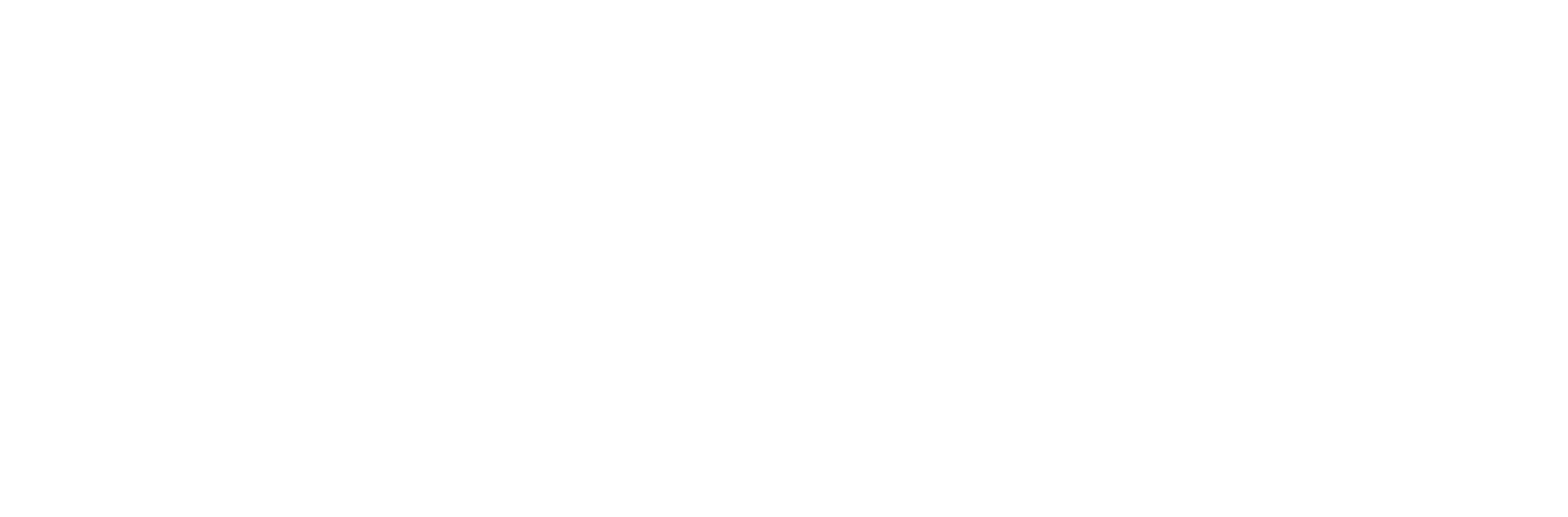 Riga Beer Bike