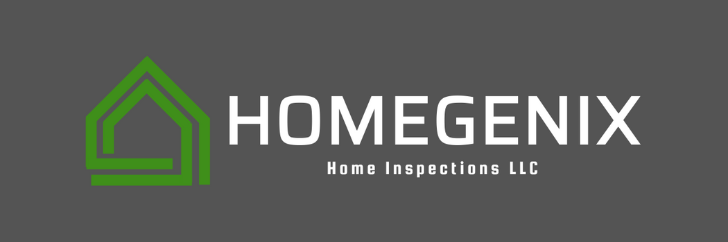 Homegenix Inspections