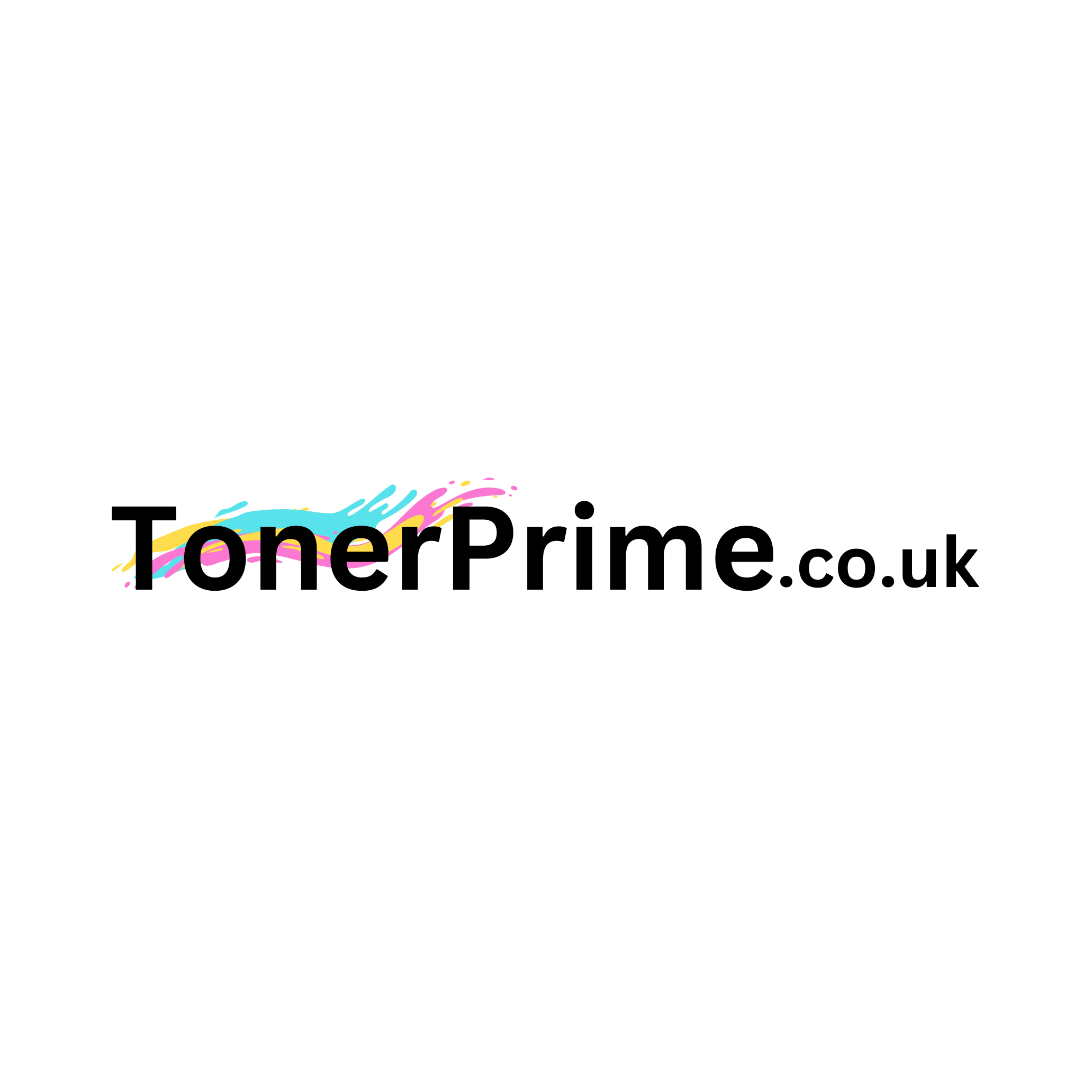 TonerPrime Limited