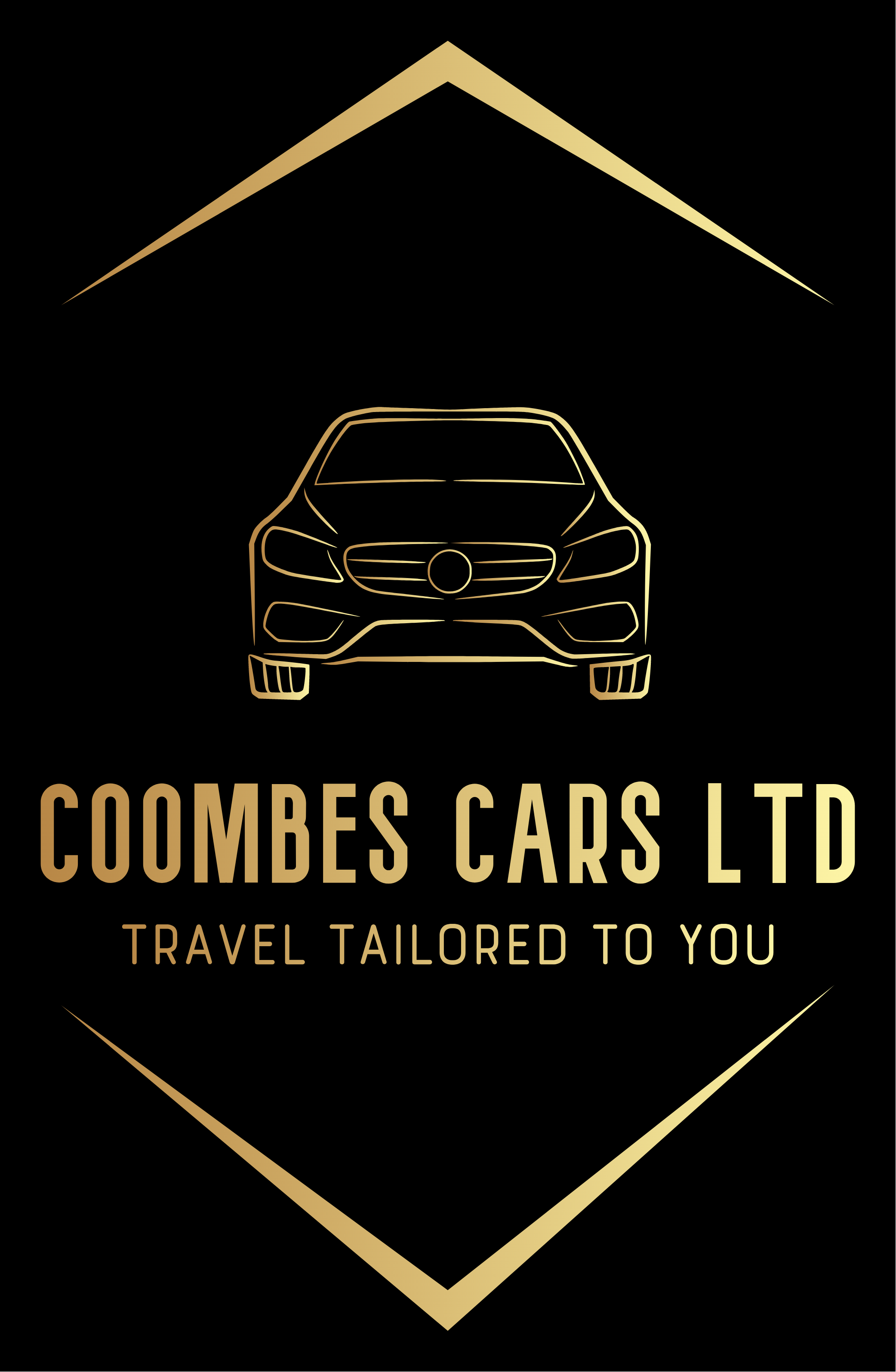Coombes Cars Ltd