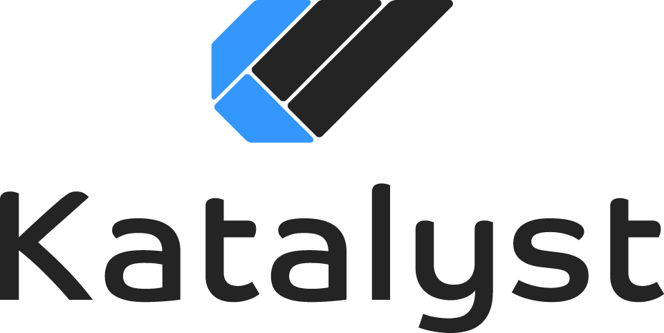 Katalyst