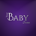 Your Baby Scan