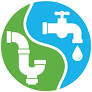 Drain Service & Plumbing