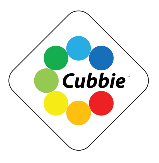 Cubbie