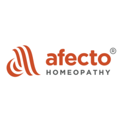Best Homeopathy Doctor in Delhi