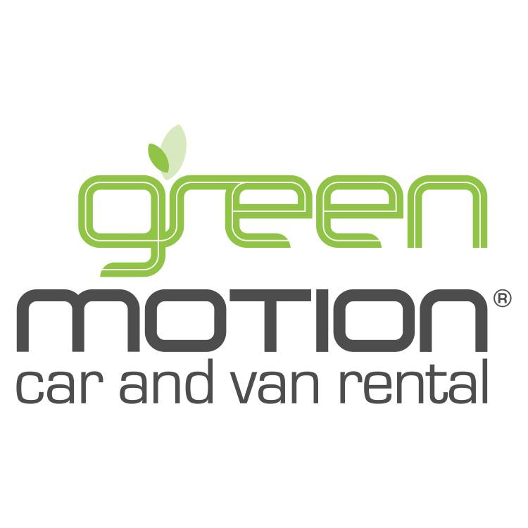 Green Motion Italia
