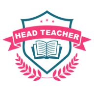 Head Teachers Hub