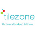 Tilezone - The Home of Leading Tile Brands