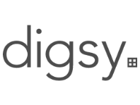 Digsy