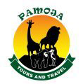 Pamoja Tours and Travel 