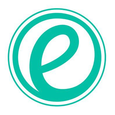 THE FUTURE WISE ( Easybe Investment )