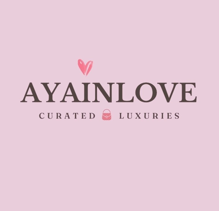 Ayainlove