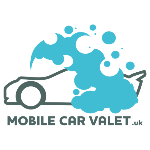 Mobile Car Valet