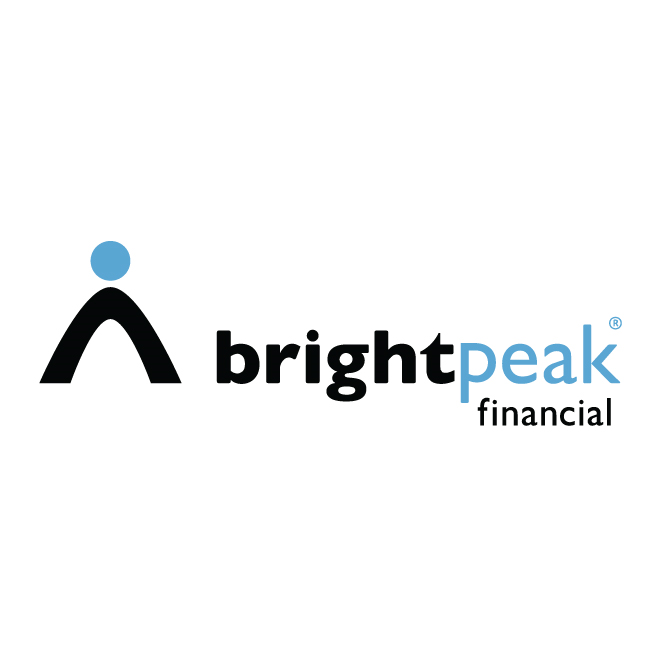 brightpeak financial
