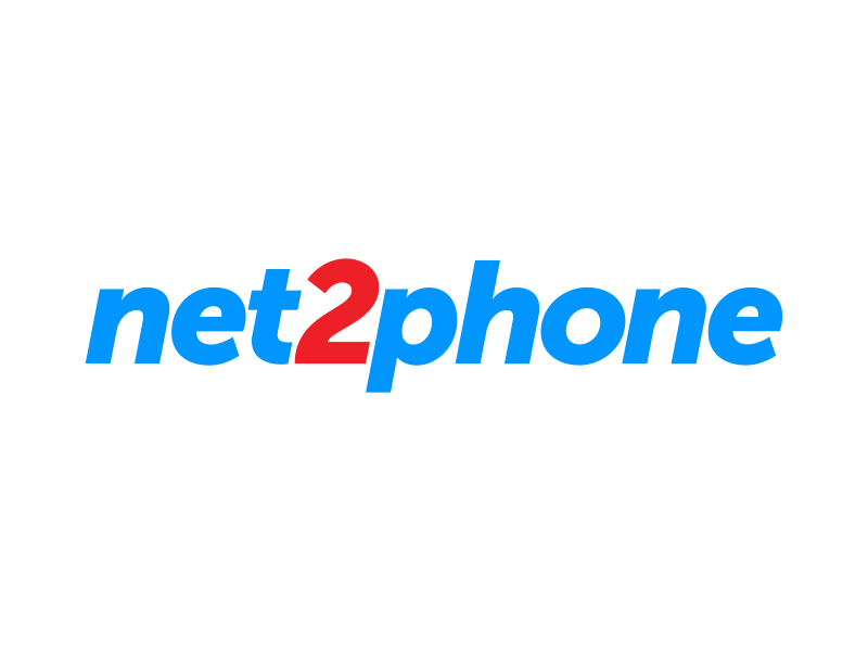 net2phone