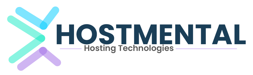 HostMental