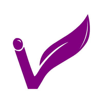 Purple Olive Labs