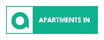 Apartments In Town