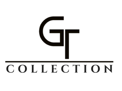 GT collection Jewelry