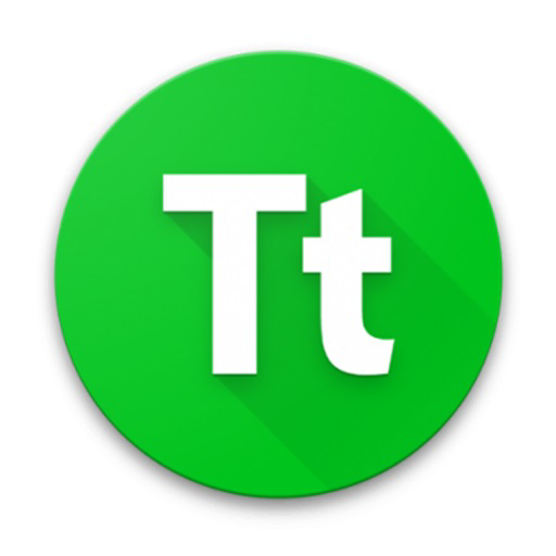 Tanzania Tech