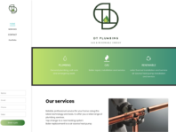 DT Plumbing