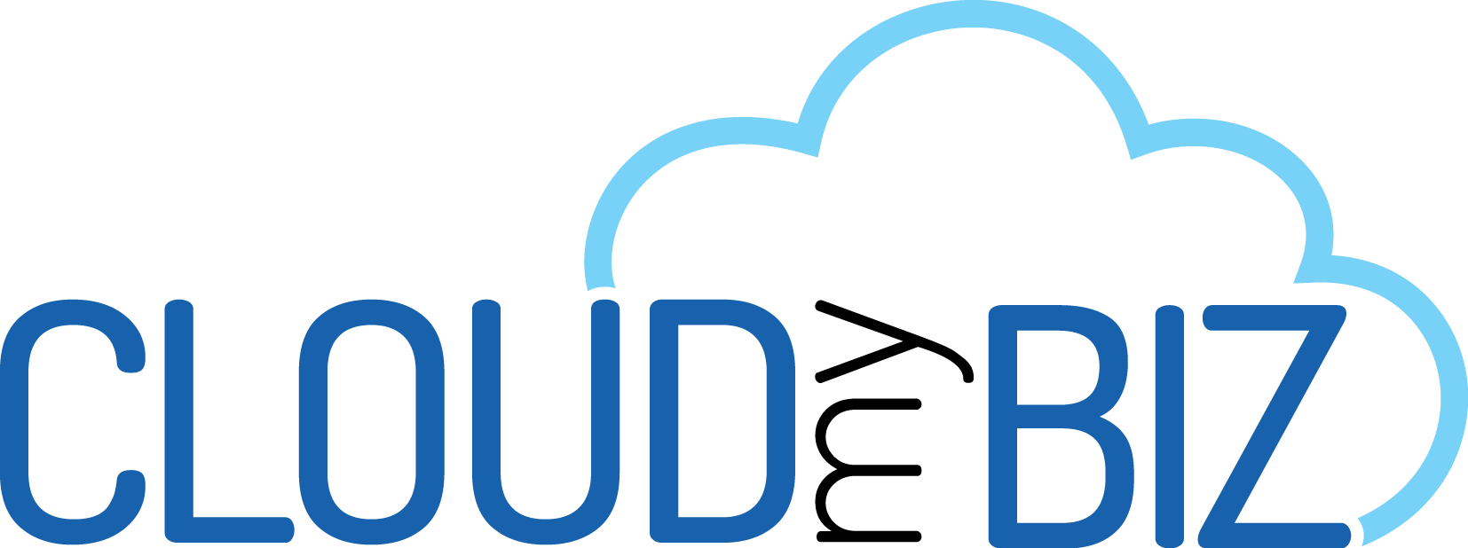 CloudMyBiz