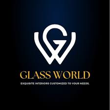 GlassWorld.biz