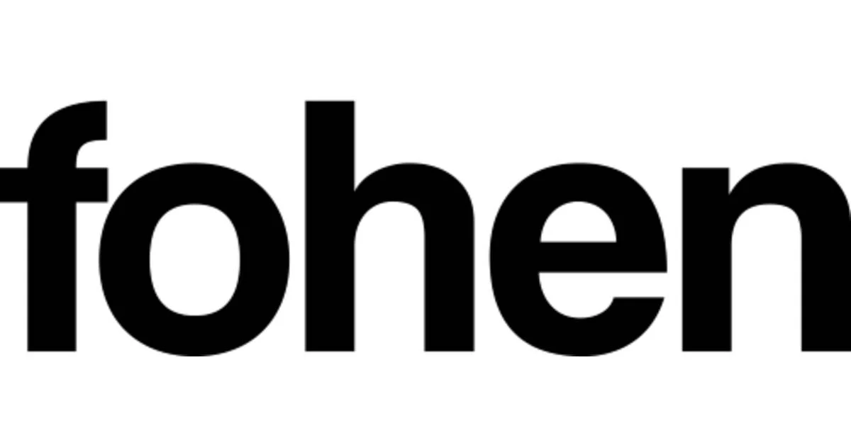 Fohen