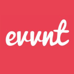 Evvnt