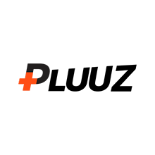 Pluuz.de