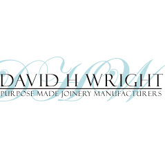 David H Wright Joinery