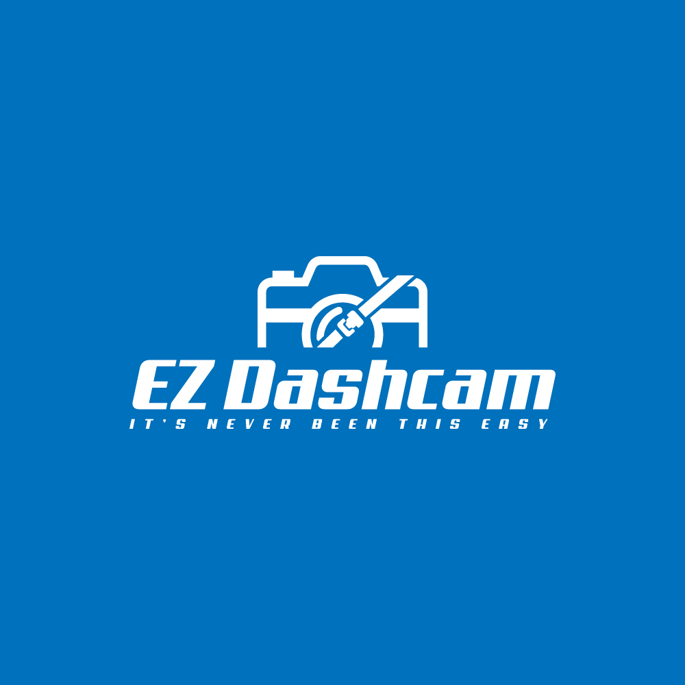 Ezdashcam