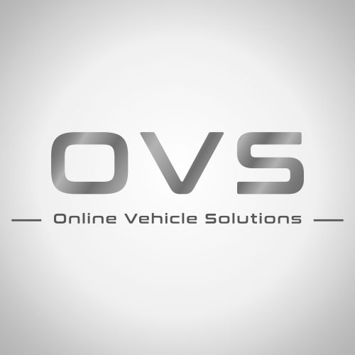 Online Vehicle Solutions