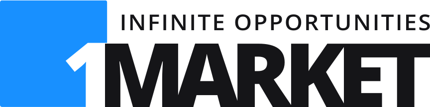 1market