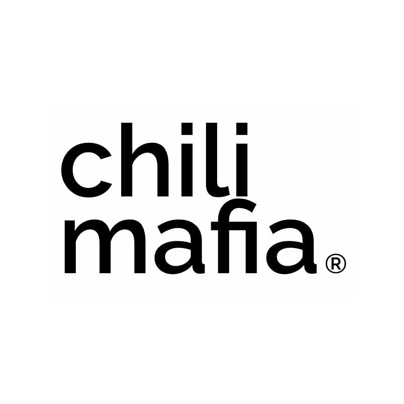 Chili Mafia GmbH