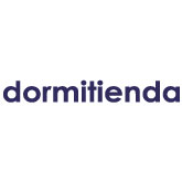 Dormitienda