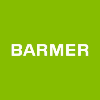 BARMER 