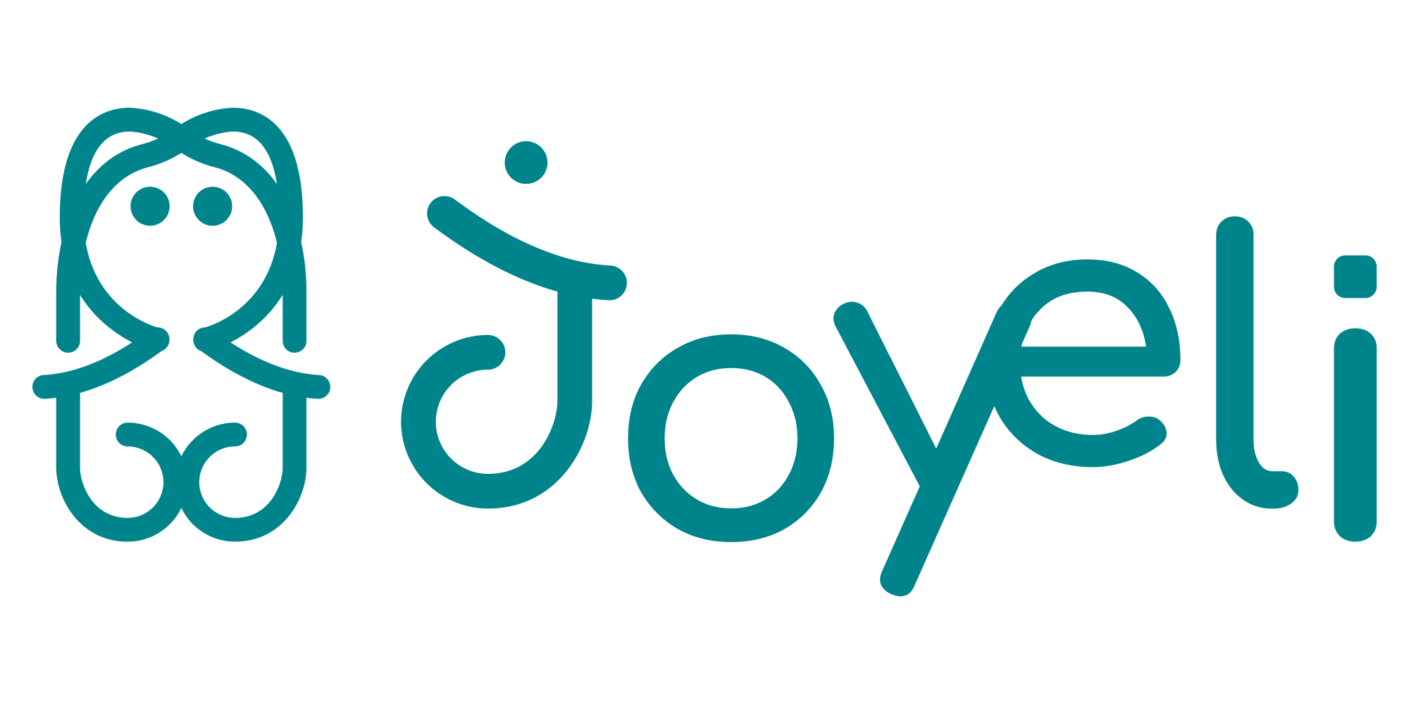Joyeli - Jucarii din lemn educative