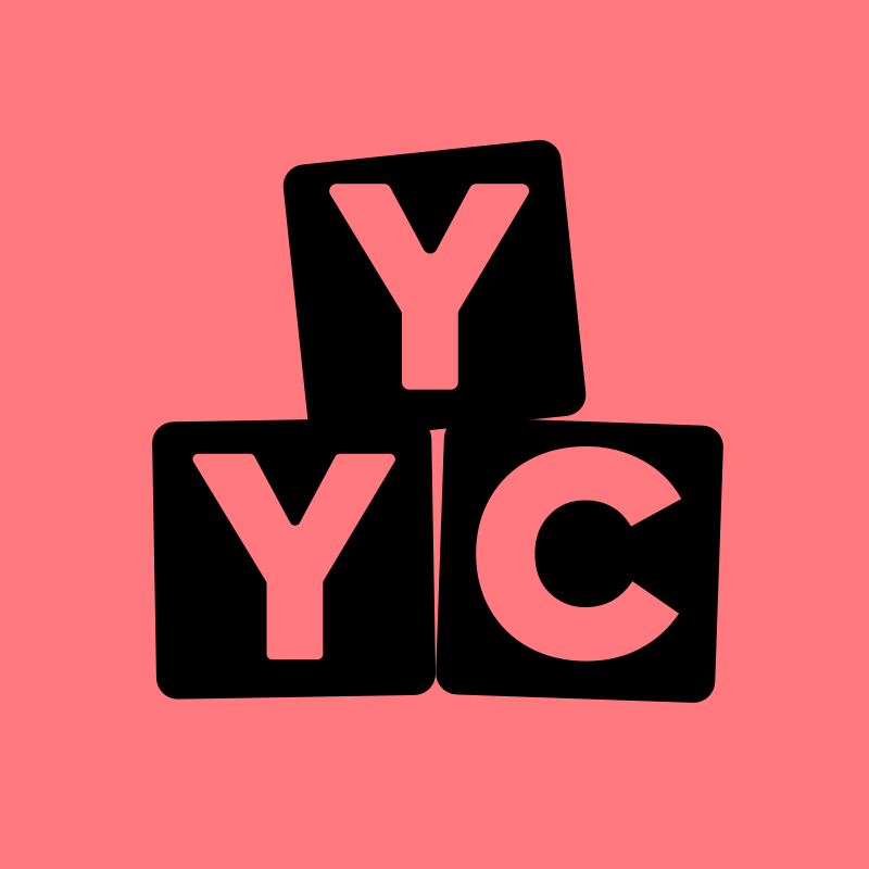 Yes You Can Rentals
