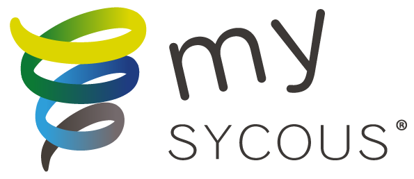 mySycous
