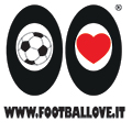 Footballove