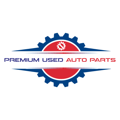 Premium Used Auto Parts