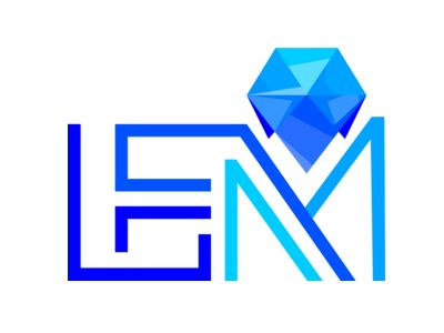 GEM Crypto