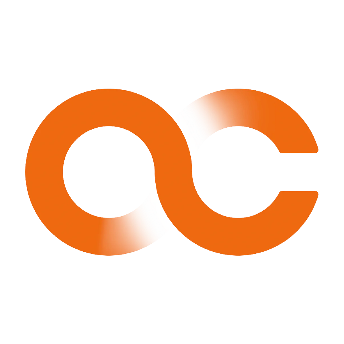 Orange Connex Global UK Ltd
