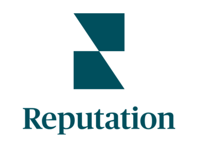 Reputation