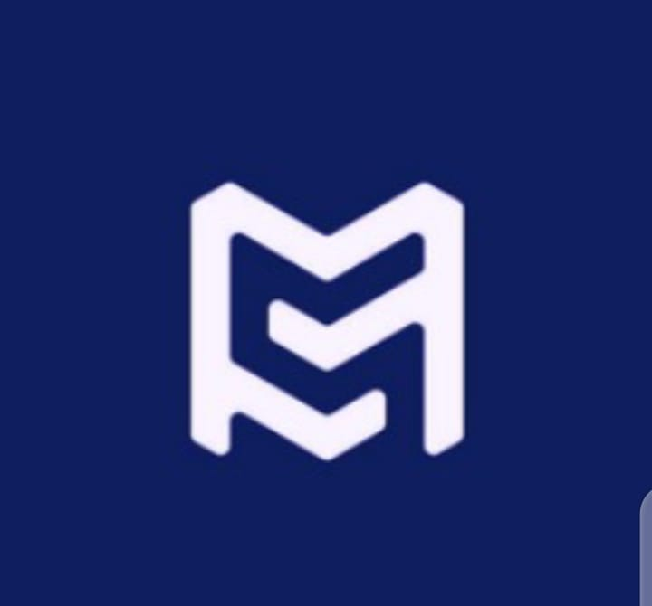 Marketizestudio