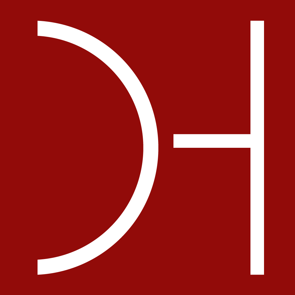Design Heizungen